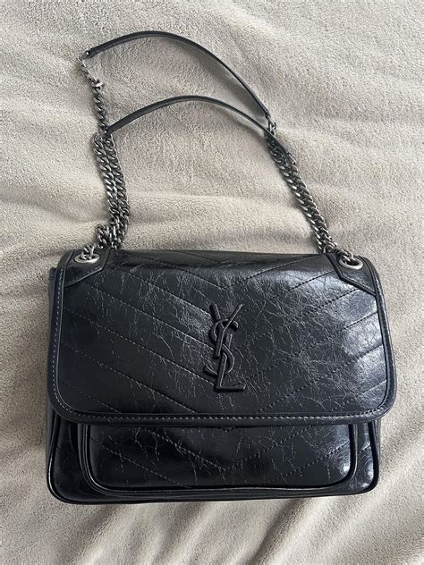 best ysl bag dhgate